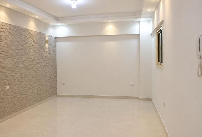 92128293 - الصورة الرئيسية للعقار