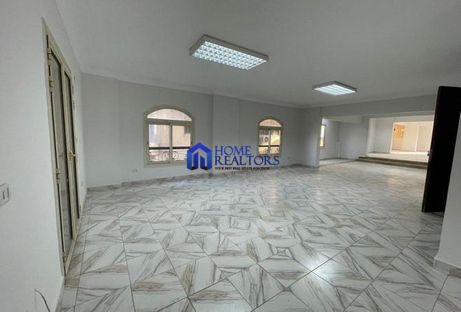 70106088 - الصورة الرئيسية للعقار