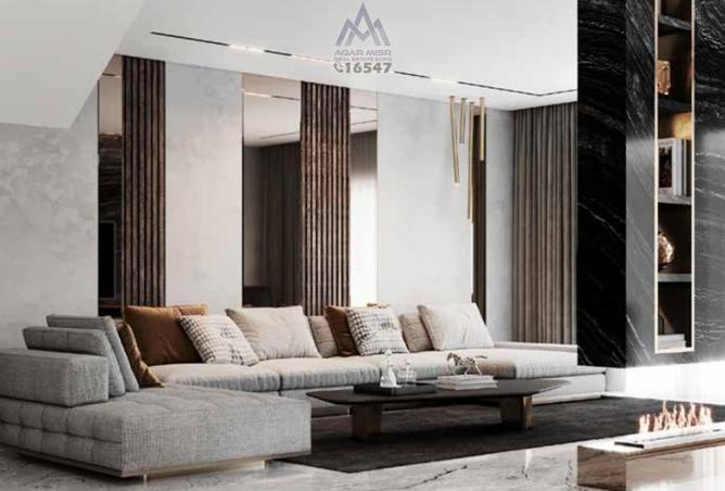 99801483 - الصورة الرئيسية للعقار
