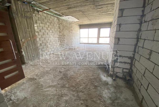 105725351 - Property Image 3