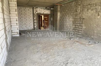 Office Space - Studio - 1 for sale in Mivida - 5th Settlement Compounds - The 5th Settlement - New Cairo City - Cairo