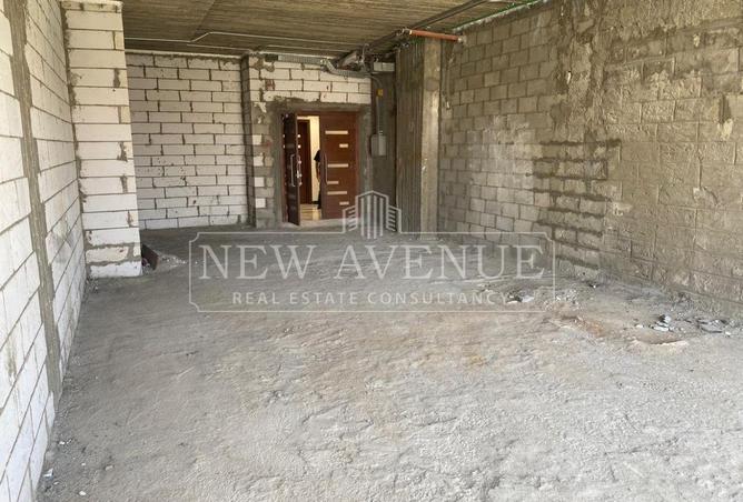 105725351 - Property Main Image