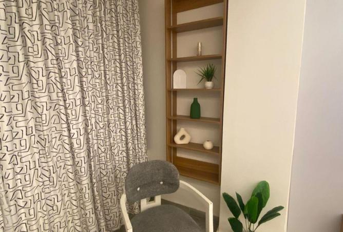 69827816 - صورة العقار 3