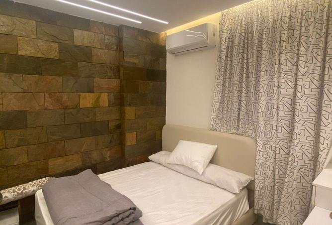 69827816 - صورة العقار 2