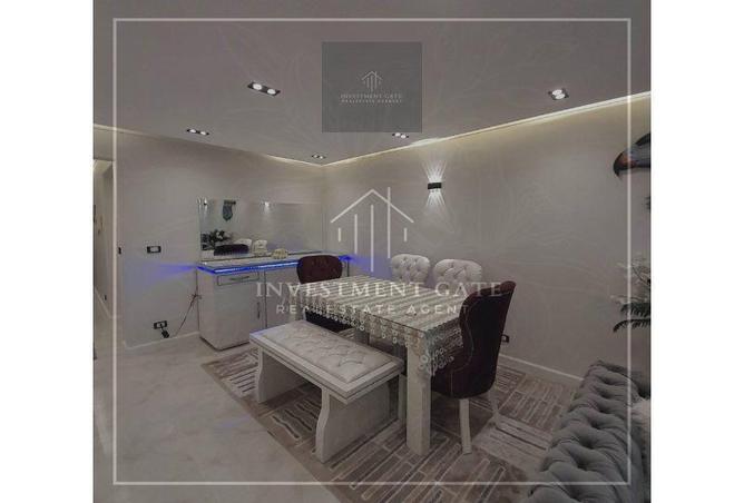 68799833 - صورة العقار 2