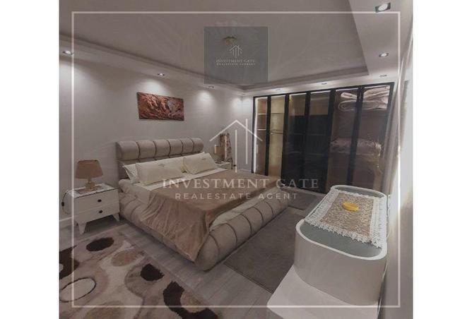 68799833 - صورة العقار 3