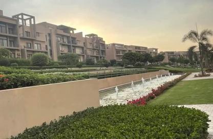 شقة - 2 حمامات للبيع في فيفث سكوير - التجمع الخامس - مدينة القاهرة الجديدة - القاهرة شقة - 2 حمامات للبيع في فيفث سكوير - التجمع الخامس - مدينة القاهرة الجديدة - القاهرة