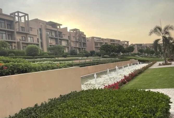 99118075 - الصورة الرئيسية للعقار