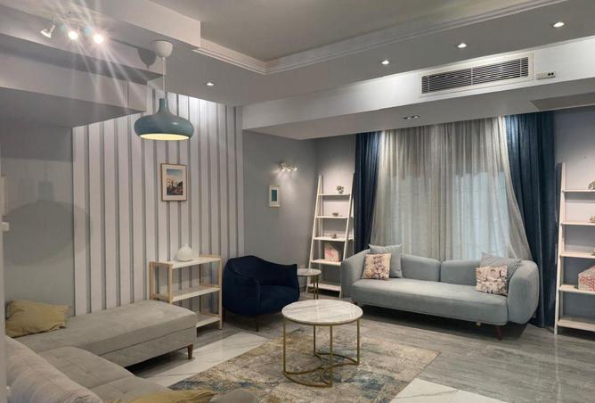 8619101 - صورة العقار 3