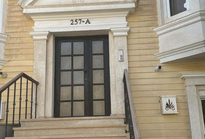 8619101 - صورة العقار 2