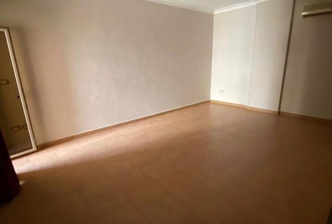 85327764 - صورة العقار 2