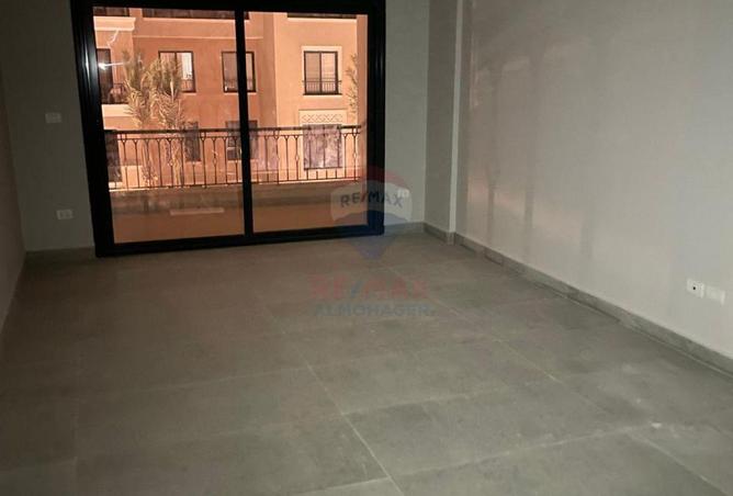 62400662 - صورة العقار 3