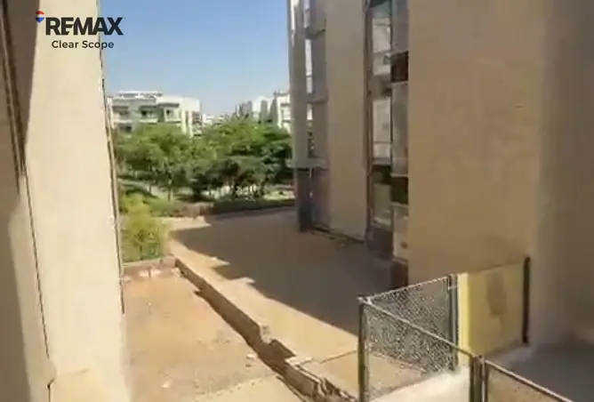 111037375 - صورة العقار 3