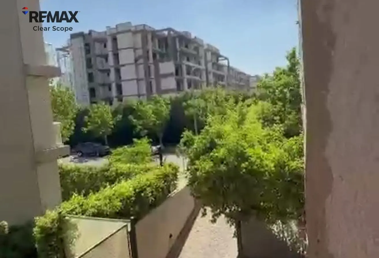 111037375 - الصورة الرئيسية للعقار