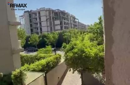 شقة - 3 - 3 للبيع في جاليريا مون فالى - المستثمرين الجنوبية - مدينة القاهرة الجديدة - القاهرة شقة - 3 - 3 للبيع في جاليريا مون فالى - المستثمرين الجنوبية - مدينة القاهرة الجديدة - القاهرة