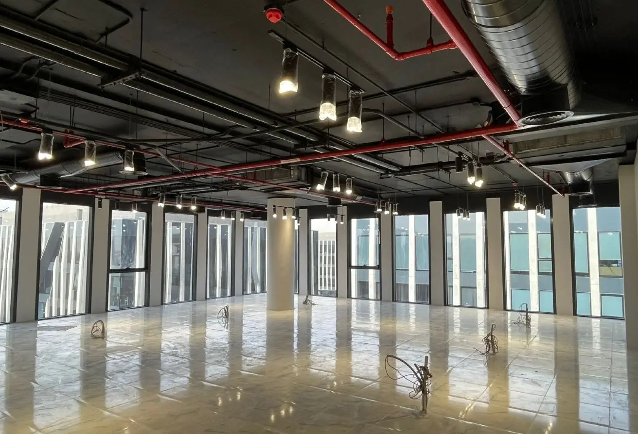 110743182 - Property Main Image