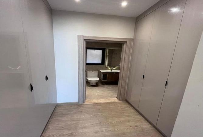 52722149 - Property Main Image