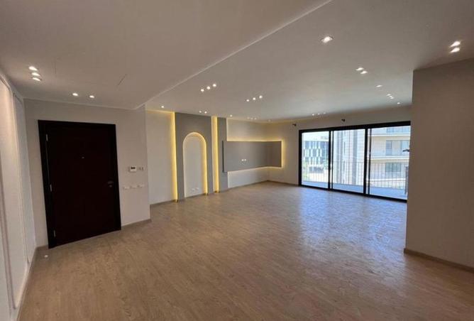 52722149 - Property Image 2