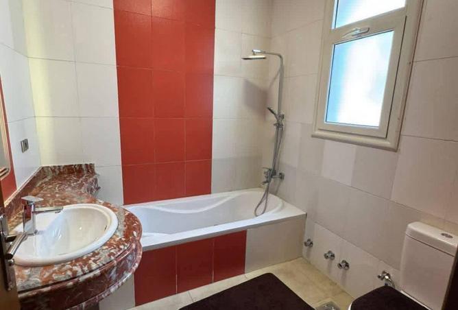 8551000 - Property Image 3