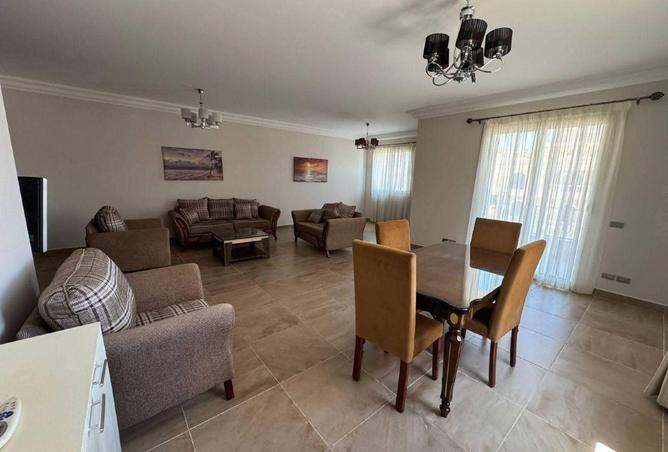 8551000 - Property Main Image