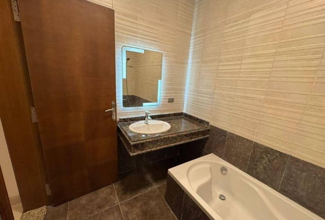 8551000 - Property Image 2