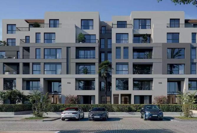 8695216 - Property Main Image