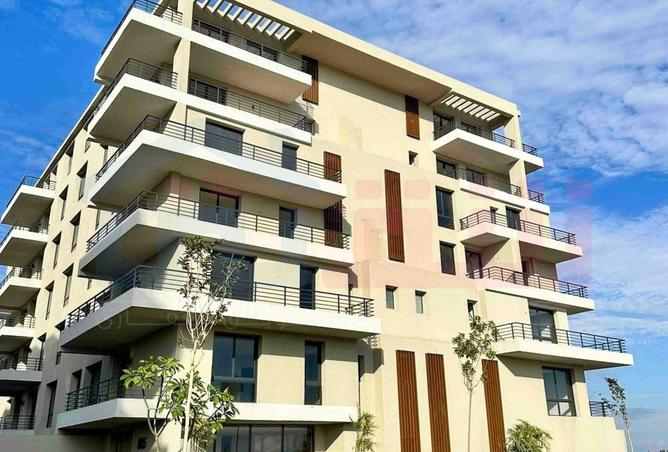 64641110 - صورة العقار 2