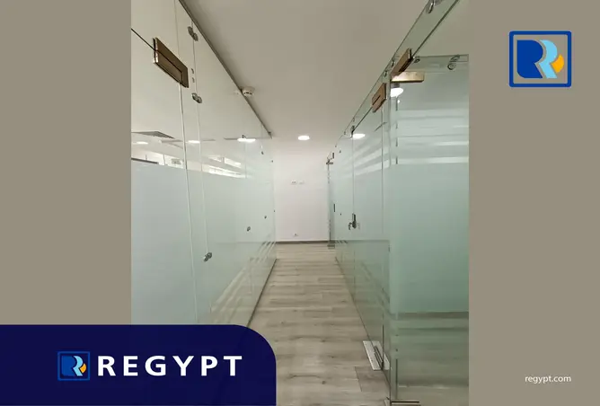 113813556 - صورة العقار 2