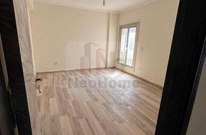 Apartment - 3 Bedrooms - 3 Bathrooms for rent in Wesal City - El Shorouk Compounds - Shorouk City - Cairo