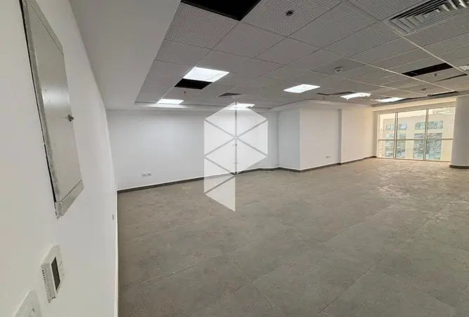 115966506 - Property Image 2