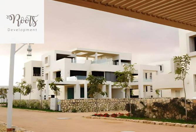 93251349 - صورة العقار 2