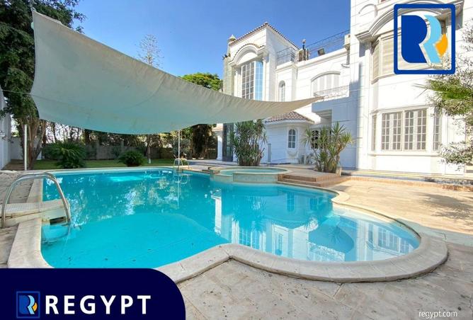 8619457 - Property Image 2