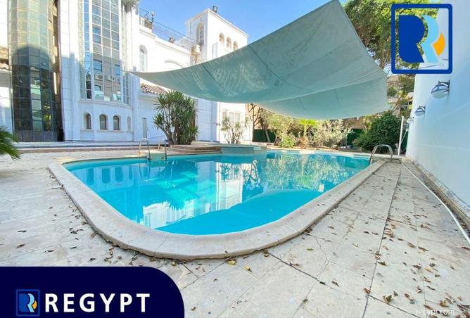 8619457 - Property Image 3