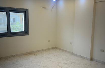 Apartment - 3 - 2 for rent in New Lotus - The 5th Settlement - New Cairo City - Cairo