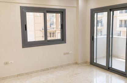 Apartment - 3 - 2 for rent in New Lotus - The 5th Settlement - New Cairo City - Cairo