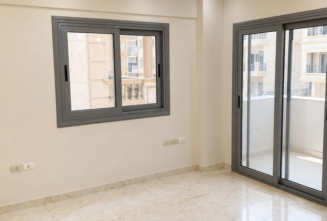 105729948 - Property Main Image