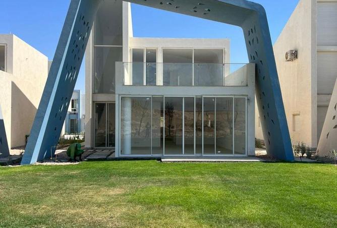 61206298 - الصورة الرئيسية للعقار