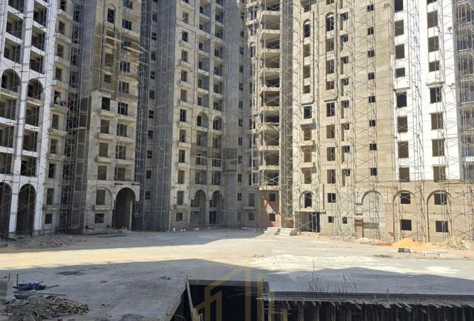 58000377 - Property Image 2