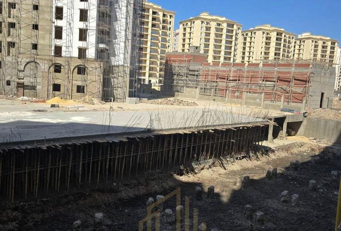 58000377 - Property Image 3