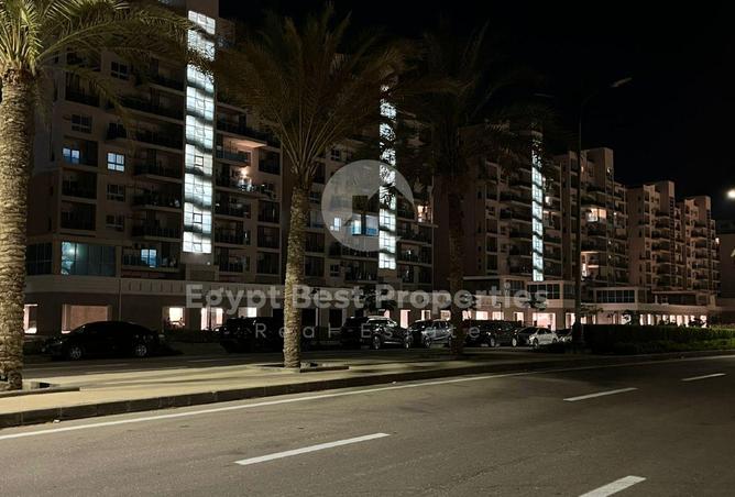 91298265 - Property Image 2