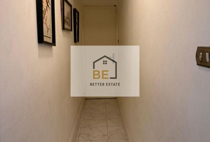 8422545 - صورة العقار 2