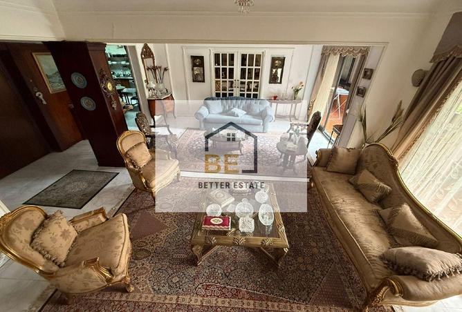 8422545 - صورة العقار 3