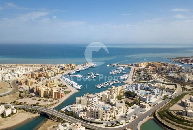 70372126 - صورة العقار 2