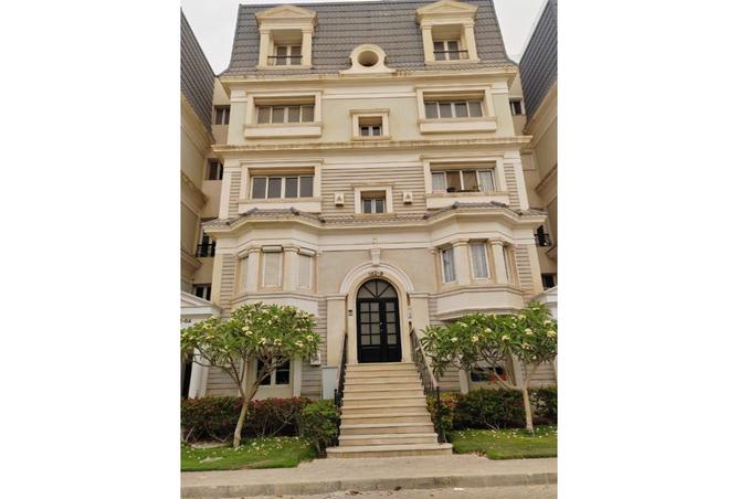 94923415 - الصورة الرئيسية للعقار