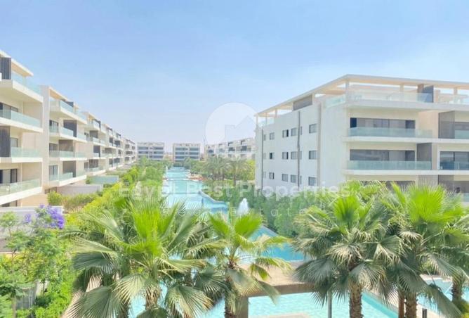 66699260 - Property Image 2