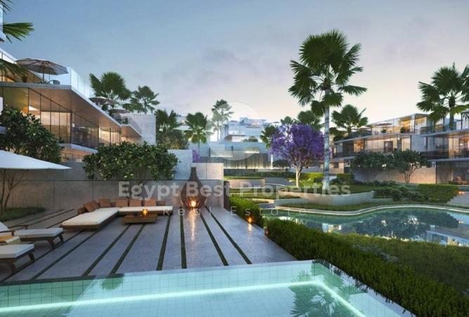 66699260 - Property Image 3