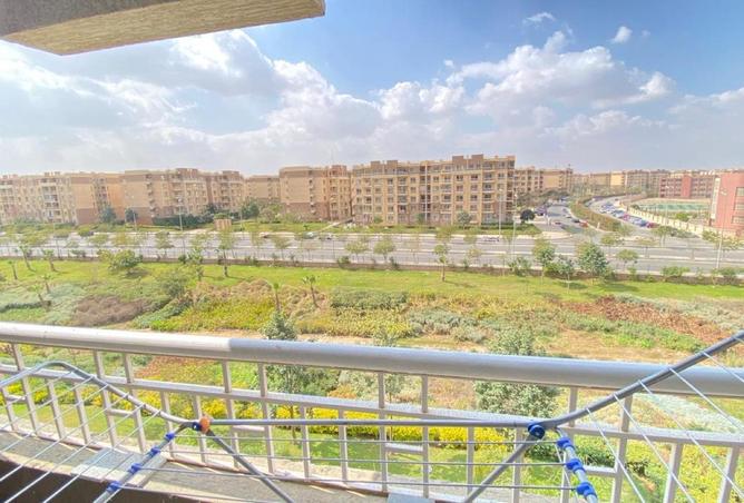 8665611 - صورة العقار 3