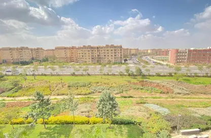 شقة - 3 غرف نوم - 3 حمامات للبيع في پريڤادو - مدينتي - القاهرة