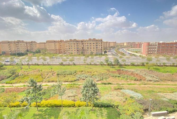 8665611 - الصورة الرئيسية للعقار