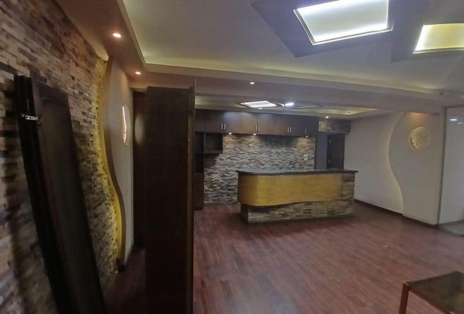 64638430 - صورة العقار 2